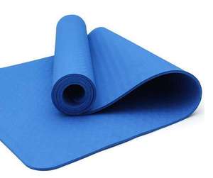 <span class=keywords><strong>Tapis</strong></span> de <span class=keywords><strong>yoga</strong></span> haute densité imprimé personnalisé en PVC écologique <span class=keywords><strong>PRO</strong></span> <span class=keywords><strong>Tapis</strong></span> de <span class=keywords><strong>yoga</strong></span> <span class=keywords><strong>Pro</strong></span> Manduk - Product Image 2