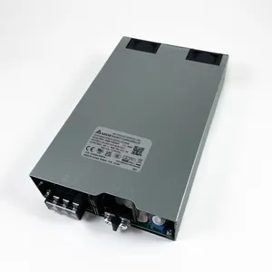 Direct current 42V28.6A1200W Flat panel switch power supply Medical treatment Delta MEB-1K2A42T