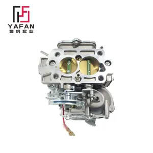 Carburateur adapté pour Nissan 720 16010J1700 16010-J1700