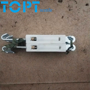Eje gancho/gancho de lizos gancho para telar GA747 - Product Image 2