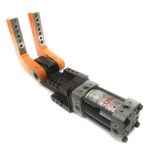 Wc63-a-42m-90-wbrd-s4-<span class=keywords><strong>2</strong></span> Nsnp Nieuwe Originele Ready Stock Industriële Automatisering Pac Dedicated Plc Controller Nieuwe Originele Ready St - Product Image 1
