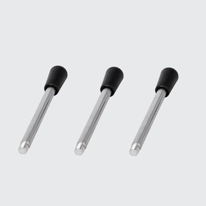 Taladro de Banco Xiling, manija de asiento Z406, orificio interior de barra de manija de asiento de 20mm - Product Image 3