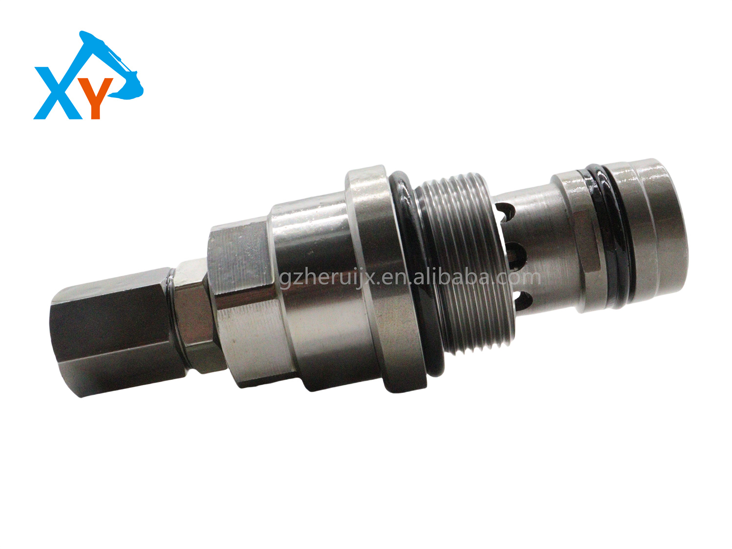 専用20個 Amazon.com: Gautory Fuel Injector EAT259 Compatible with