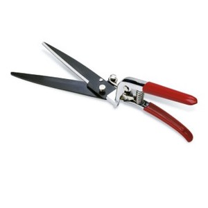 Forbici per Erba Fisse Articolo 85 - Product Image 1