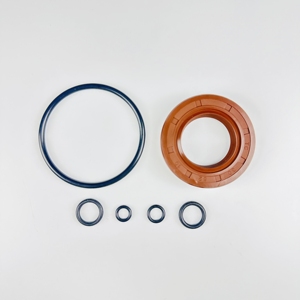 Trong kho PVD-00B-16P thủy lực sửa chữa máy bơm Kit Phụ tùng phần điều khiển con dấu Kit - Product Image 4