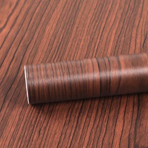 Producto fabricante cubierta puerta madera pegatina autoadhesivo <span class=keywords><strong>vinilo</strong></span> PVC lámina <span class=keywords><strong>para</strong></span> <span class=keywords><strong>MDF</strong></span> con envíos rápidos - Product Image 5