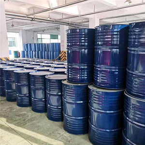 Tetrakis hydroxymethyl phosphonium Sulfate/thps 75% CAS 55566-30-8 - Product Image 3