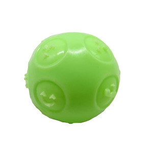 Bolas Antiestrés de 60mm, Coloridas, Creativas, para Niños, Alivio del Estrés, Venta Caliente - Product Image 4