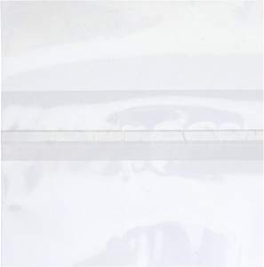 Sacs de bande dessinée refermables respectueux de l'environnement Golden Age - Product Image 4