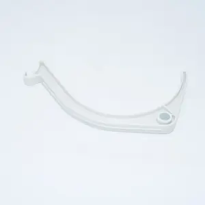 Leva Guida Carta PW360 TDS100 per OCE TDS300 TDS400 TDS450 TDS600 PW350 TDS 100 400 450 600 700 750 <span class=keywords><strong>Plot</strong></span> Wave PW300 320 340 - Product Image 2