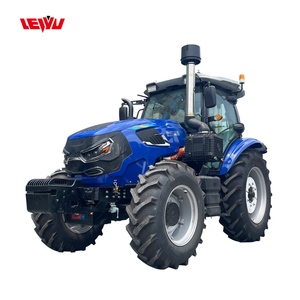 <span class=keywords><strong>Tracteur</strong></span> d'<span class=keywords><strong>occasion</strong></span> en promotion 80-160 CV 4x4 pour l'agriculture avec climatisation, attelage <span class=keywords><strong>3</strong></span> <span class=keywords><strong>points</strong></span>, moteur diesel 4 cylindres - Product Image 4
