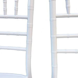 <b>Cheap</b> Wedding Chiavari <b>Chair</b> Wholesale JC-A102 - Product Image 3