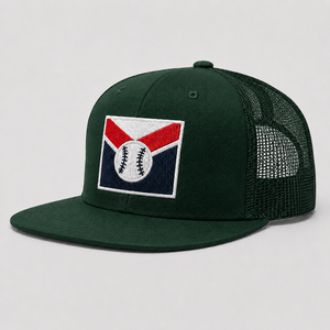 Custom Cotton Dad <b>Hats</b> Low Profile Adjustable Caps With Embroidered Logo for Casual Wear - Product Image 2