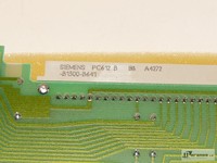 S22767-B111-A100 S22767B111A100 Módulo de Interfaz SAP para PLC