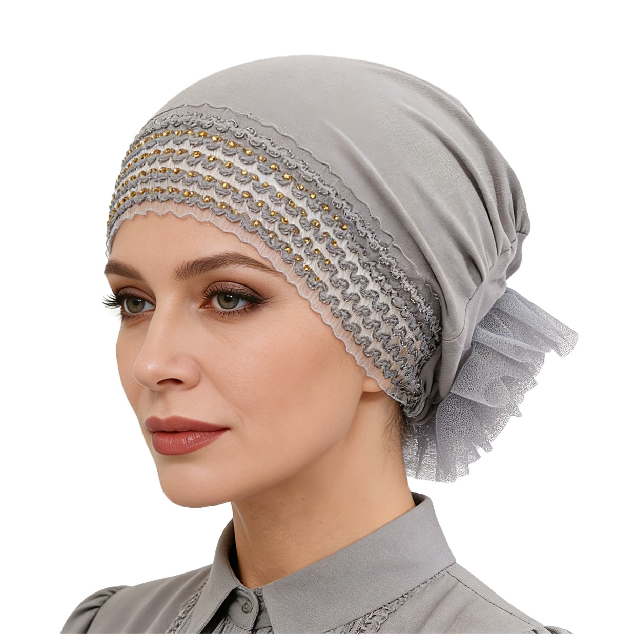Gris
