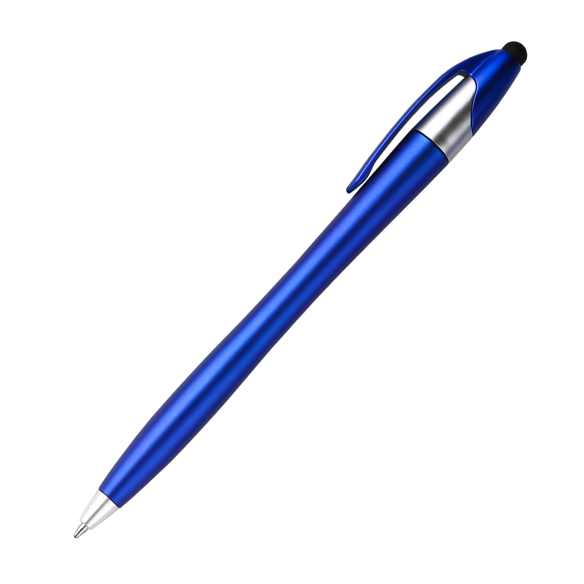 11 dark blue-black core 10mm