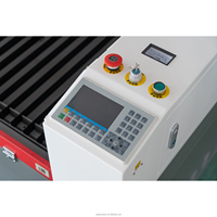 6090 60w 100w Xtool M1 Découpeuse laser CO2 et graveuse laser