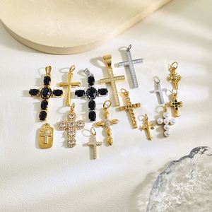 Boucles d'oreilles pendantes de haute qualité, bijoux très demandés, livraison mondiale, détails estampés avec précision. - Product Image 3