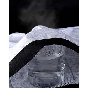 ชุดกางเกงชกมวยสำหรับผู้ชายและผู้หญิง 10 ชิ้นสำหรับกิจกรรมการพักผ่อนและการออกกำลังกายในชีวิตประจำวัน - Product Image 2