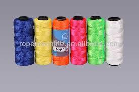 Nhà máy cung cấp chất lượng cao hộ gia đình quanh co khác nhau thông số kỹ thuật dây Nhựa <span class=keywords><strong>PP</strong></span> Đóng gói quanh co - Product Image 6