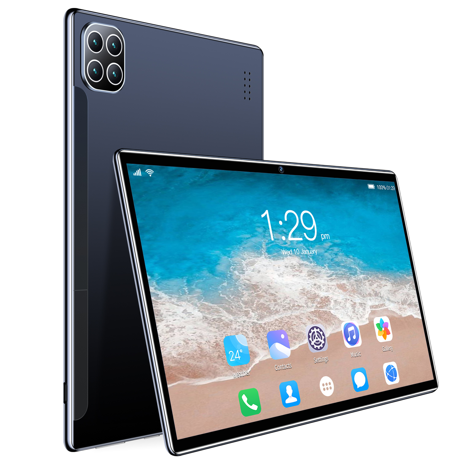 スマホ・タブレット・パソコン SII SR-G6001M-NH2 Amazon | セイコーインスツル 電子辞書G6シリーズ SR-G6001M-NH2