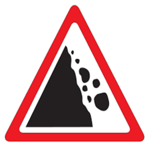 Handicap temporaire personnalisé en aluminium interdit le stationnement panneau d'affichage support pour la maison ou le centre commercial utilisation <span class=keywords><strong>de</strong></span> la signalisation en aluminium sur mesure - Product Image 4