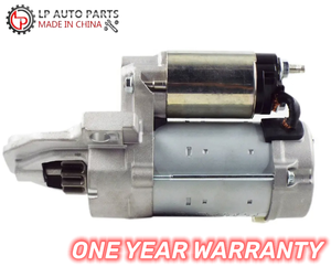 Démarreur vendu en usine de 438000 à 1550 adapté aux Land Rover et autres modèles - Product Image 2