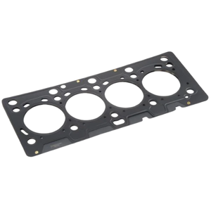 ปะเก็นฝาสูบสำหรับรถยนต์นิสสัน อัลเมร่า UK 8V 1461 ซีซี <span class=keywords><strong>00</strong></span>- 1104400QAE/11044-BN700/8200071111 - Product Image 1