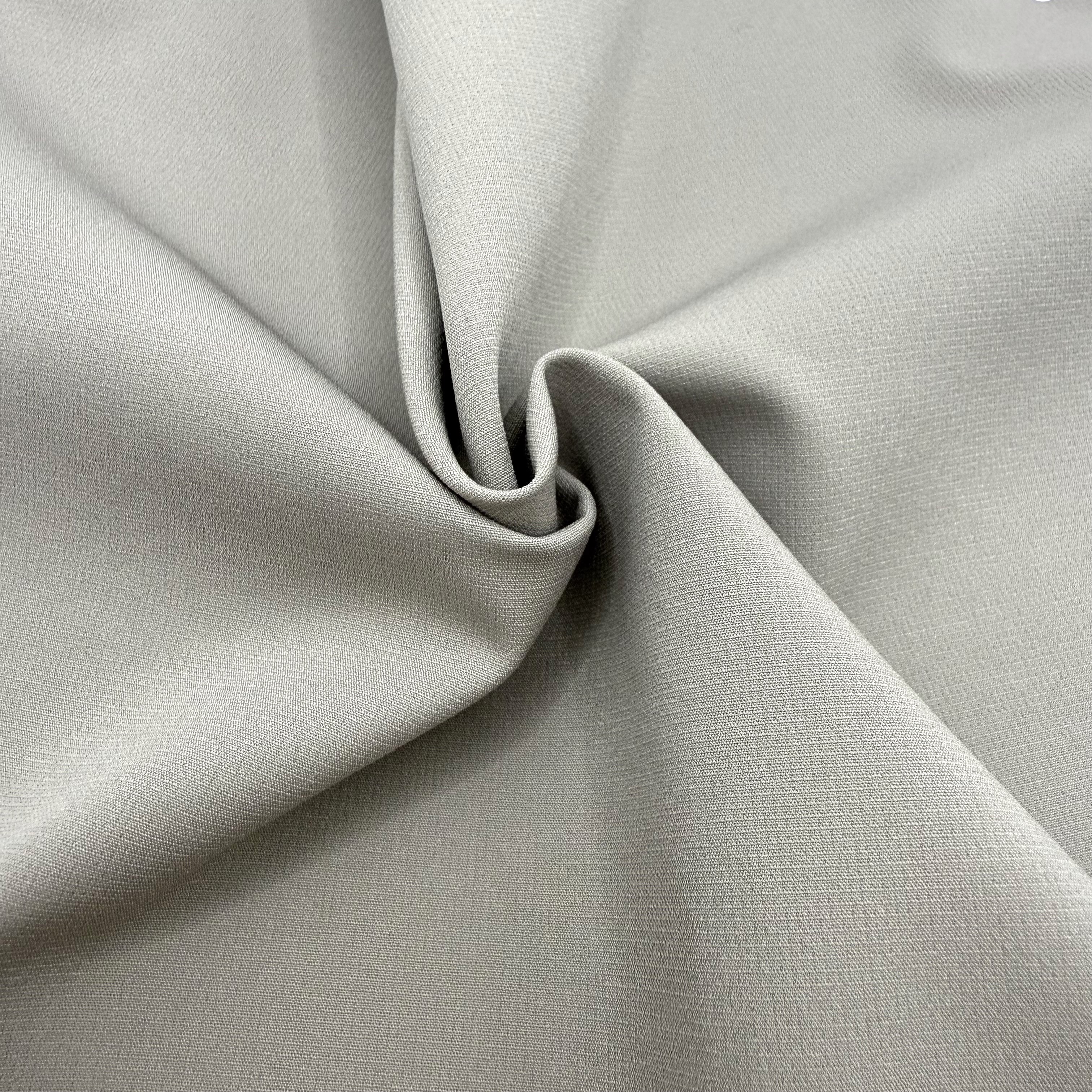 Waterproof 100% Nylon Medium Weight Stretch Woven Fabric Solids for Boys Girls Men & Women Outdoor Trousers Garment