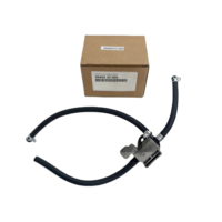Vanne Solénoïde Neuve d'Origine BAOFENG pour Pièces Moteur, Référence 39400-2C300, Garantie 1 An, Capteurs Auto IX35 18