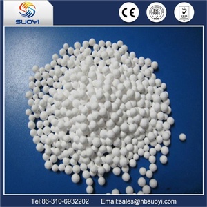 Al2O3 poudre de polissage/oxyde D'<span class=keywords><strong>aluminium</strong></span>/poudre d'alumine fondue blanche pour la céramique - Product Image 3