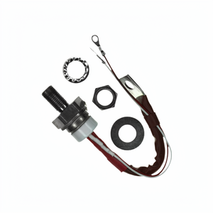 Components Electronic TO-209AC, TO-94-4, Stud Thyristors VS-110RKI40 Original - Product Image 1