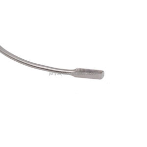 Set menaikkan alis endoskopi bedah plastik pengangkat wajah - Product Image 6