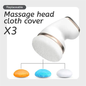 Vendita calda Anti <span class=keywords><strong>Cellulite</strong></span> macchina palmare per scolpire il corpo senza fili portatile massaggiatore <span class=keywords><strong>Cellulite</strong></span> <span class=keywords><strong>e</strong></span> rimozione della <span class=keywords><strong>Cellulite</strong></span> - Product Image 2