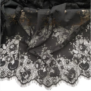 Robe de mariage élégante marron clair avec pompon en dentelle avec fleurs, robe de soirée, jupe, accessoire de vêtement - Product Image 2