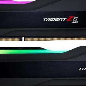 High Quality <strong>RAM</strong> G-skill 32G DDR5 6400mhz Computer RGB <strong>RAM</strong> for <strong>Gaming</strong> - Product Image 6