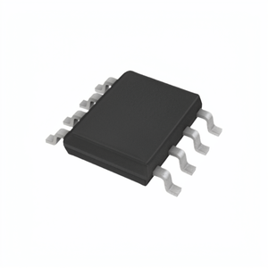 Buy Online Electronic Components 8 SOlC Memory BR24S08FJ-WE2 Manufacturer Channel - Product Image 1