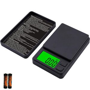 Factory High Quality Electronics <b>Digital</b> <b>Pocket</b> <b>Scale</b> 0.01g Accuracy <b>Digital</b> Jewlery Mini <b>Pocket</b> <b>Scale</b> - Product Image 1
