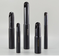 Hitachis Modèle Lancette Lame Shank CNC Rotule Titulaire BCF-C32-15R-200 BCF-15R 10R 8R 20R Lancet Inserts RCF BNM ABPF T2139