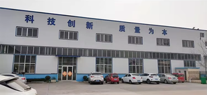 0280 <span class=keywords><strong>750</strong></span> <span class=keywords><strong>467</strong></span> 0280 <span class=keywords><strong>750</strong></span> <span class=keywords><strong>467</strong></span> 1110980050 ชุดควบคุมการไหลของอากาศ MG-253-BS57E-1 ชุดควบคุมการไหลของอากาศ MG-253-BS57E-1 - Product Image 3