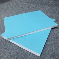 Papier à lettres autocopiant personnalisé, bon de commande, bon de livraison, facture de location de restaurant, reçu, carnet pour entreprise
