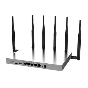 Wg3526-router inalámbrico de largo alcance, enrutador wifi <span class=keywords><strong>ac1200</strong></span> <span class=keywords><strong>4g</strong></span>, 100m1000m - Product Image 2