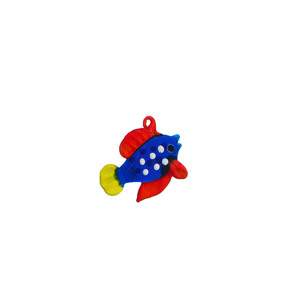 Ornement <span class=keywords><strong>de</strong></span> boule flottante pour aquarium en <span class=keywords><strong>verre</strong></span>, vase à bulles, micro-paysage, décoration DIY, décoration <span class=keywords><strong>de</strong></span> bureau - Product Image 5