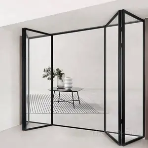 Preço da empresa de vidro arquitetural laminado impermeável tamanho personalizado 10.89mm 551 de espessura sentryiva/sgp