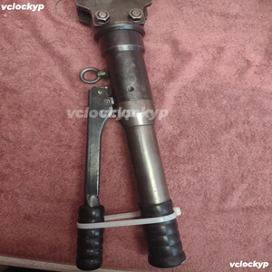 เครื่องตัดสายเคเบิลไฮดรอลิกแบบอิสระ Enerpac WMC-2000 ความจุ 13 ตัน - Product Image 4