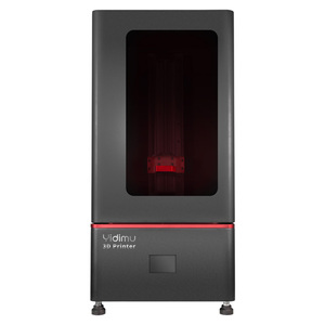 Yidimu Uv Curing Laser 3d <b>Printer</b> 13.6inch Photosensitive Resin Sole Application Infinite Connection Ydm-13.6 Automatic 3d - Product Image 1