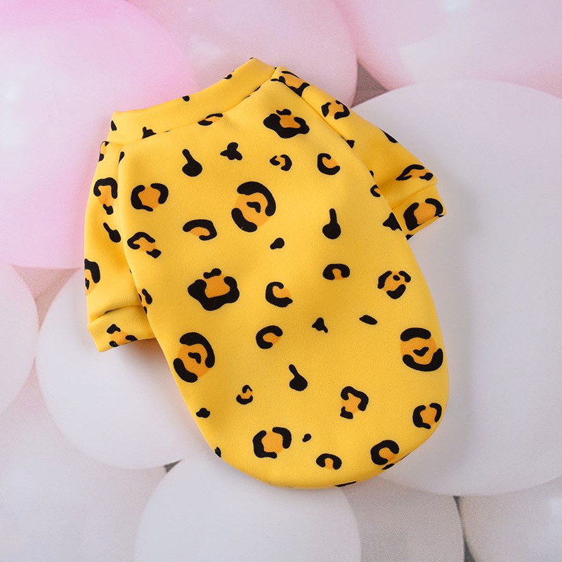 Yellow 4