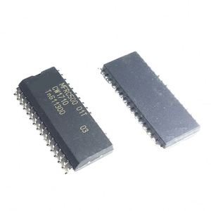 Nuevo Lector de Tarjetas sin Contacto MFRC500 MFRC500 01T con Chip - Product Image 1