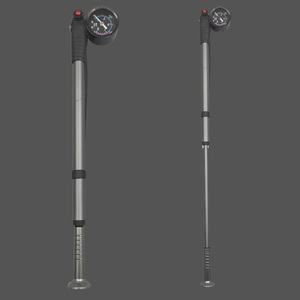 <span class=keywords><strong>Pompe</strong></span> à main haute pression pour <span class=keywords><strong>vtt</strong></span>, <span class=keywords><strong>Suspension</strong></span> à <span class=keywords><strong>Air</strong></span>, fourche à <span class=keywords><strong>Suspension</strong></span> arrière, gonfleur de pneus de vélo, <span class=keywords><strong>pompe</strong></span> à chocs à <span class=keywords><strong>Air</strong></span>, 300psi - Product Image 2