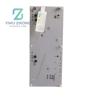 Produit très vendu, haute qualité, meilleur prix, module de sortie numérique CC-GDOL11, câble d'extension à <span class=keywords><strong>fibre</strong></span> optique, nouveaux arrivages en stock - Product Image 6